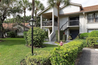 11355 Pond View Dr Unit D201, Wellington, FL 33414