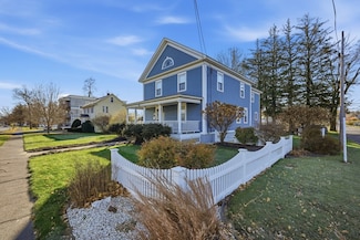 158 Franklin St, Westfield, MA 01085