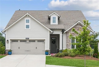 6937 River Rock Dr, Flowery Branch, GA 30542