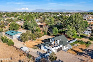 2681 Kayne Ave, Minden, NV 89423