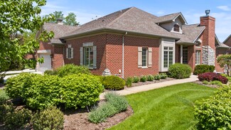 9228 Cloister Ct, Frankfort, IL 60423