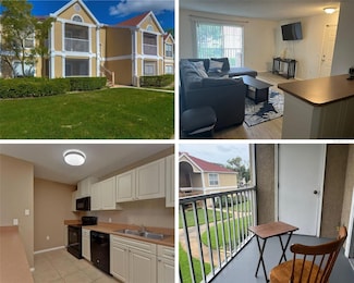 9481 Highland Oak Dr Unit 914, Tampa, FL 33647