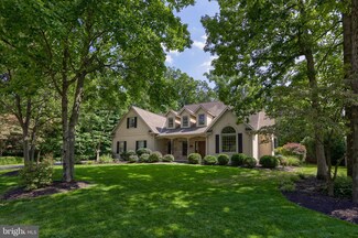 3692 Wingfield Dr, York, PA 17406