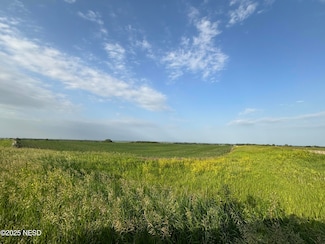 0 149th St, Twin Brooks, SD 57269