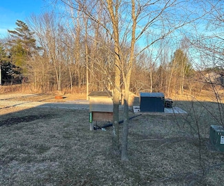 4342 Hamilton Way, Gladwin, MI 48624