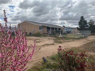 10375 Lilac Rd, Hesperia, CA 92344