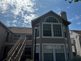 652 Roaring Dr Unit 234, Altamonte Springs, FL 32714