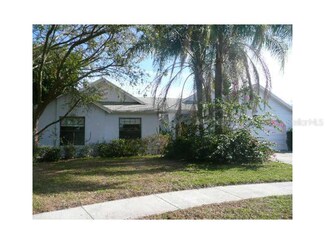 2043 Elk Spring Dr, Brandon, FL 33511