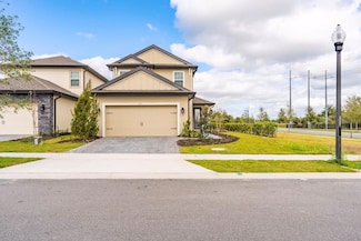 7951 Haverhill Way, Reunion, FL 34747