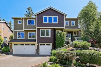 9055 Hargreaves Place, Mukilteo, WA 98275