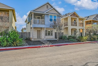 4609 Esper Ln Unit 323, Austin, TX 78725