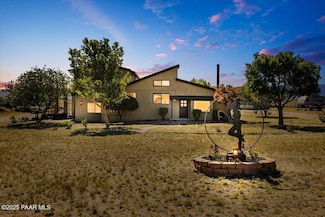 1445 S Table Mountain Rd, Chino Valley, AZ 86323