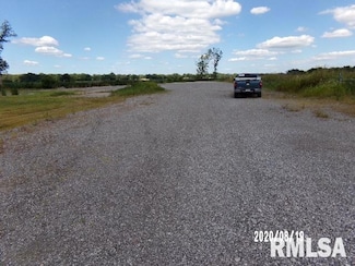 0 Ron Crank Dr Unit EB441387, Harrisburg, IL 62946