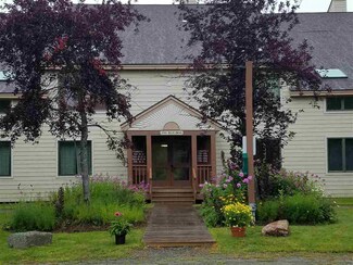 215 Snow Mountain Village Unit 215, Windham, VT 05356