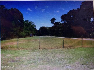625 Bonin Rd, Lafayette, LA 70508