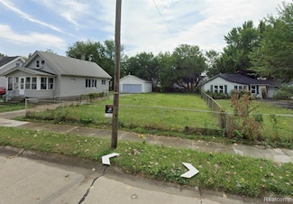 6736 Orchard Ave, Warren, MI 48091
