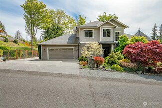 3880 Lindsay Ave, Bellingham, WA 98229