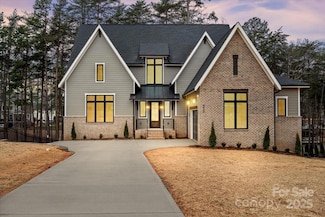 4069 Rivendell Rd Unit 5, Denver, NC 28037