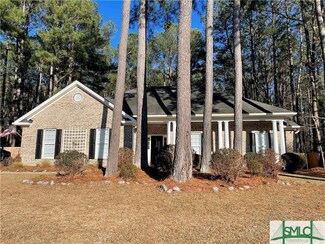 119 Brookstone Way, Rincon, GA 31326