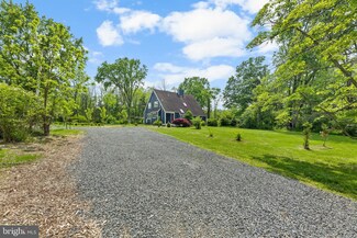 163 Lambertville Hopewell Rd, Hopewell, NJ 08525