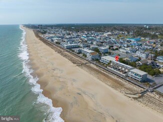 45 Atlantic Ave Unit U4, Bethany Beach, DE 19930