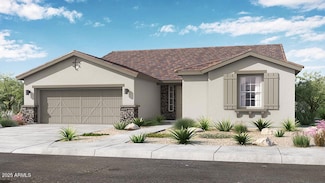 14323 W Alameda Rd, Surprise, AZ 85387