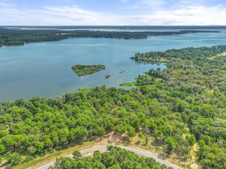 TBD Shadow Pine Dr, Larue, TX 75770