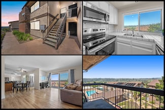 5111 Fontaine St Unit 212, San Diego, CA 92120