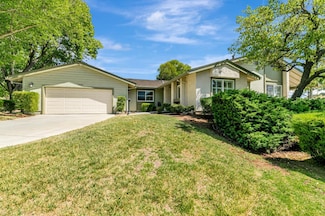 8480 Grenache Ct Unit 8480, San Jose, CA 95135