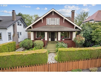 936 SE Sellwood Blvd, Portland, OR 97202