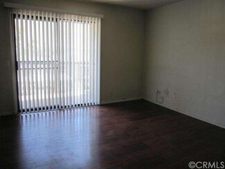 1265 Kendall Dr Unit 721, San Bernardino, CA 92407
