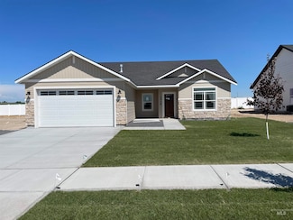 1314 Concord St, Jerome, ID 83338