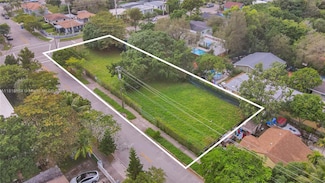 4100 NW 1st Ave, Miami, FL 33127