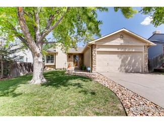 12168 Fairfax St, Thornton, CO 80241