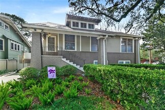 70 Neron Place, New Orleans, LA 70118