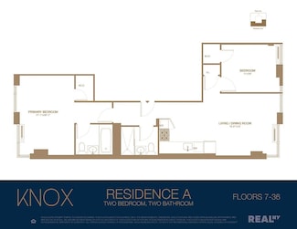49 E 34th St Unit 10A, New York, NY 10016