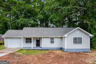 109 Clifford Ct, Stockbridge, GA 30281