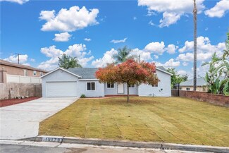 19170 Envoy Ave, Corona, CA 92881
