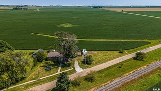 426 Main St, Emden, IL 62635