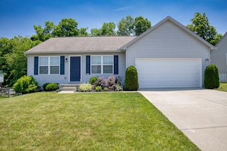 1132 Gemstone Pointe Dr, Walton, KY 41094