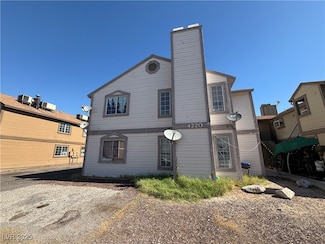 4220 Middlesex Ave Unit B, Las Vegas, NV 89110