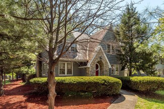 1434 Studer Ave, Columbus, OH 43206