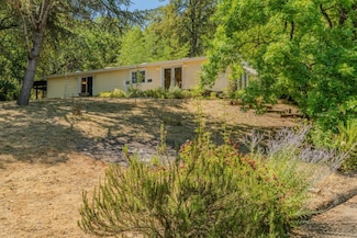 3145 Life Way, Placerville, CA 95667