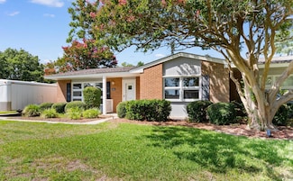 3748 Otter St Unit 3748, Myrtle Beach, SC 29577