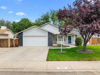 11434 W Montana St, Boise, ID 83713