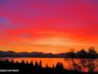 2419 Judy Rebecca Ct, Homer, AK 99603