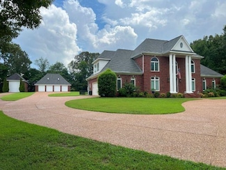 25 Valerie Cove, Somerville, TN 38068