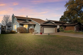 5249 Vera Cruz Ave N, Minneapolis, MN 55429