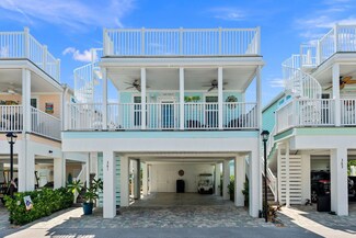 361 NE Starboard Way, Ocean Breeze, FL 34957