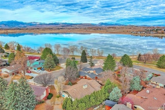 1746 Cove Ct, Longmont, CO 80503